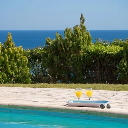 Kleismata Sleeps 6 *